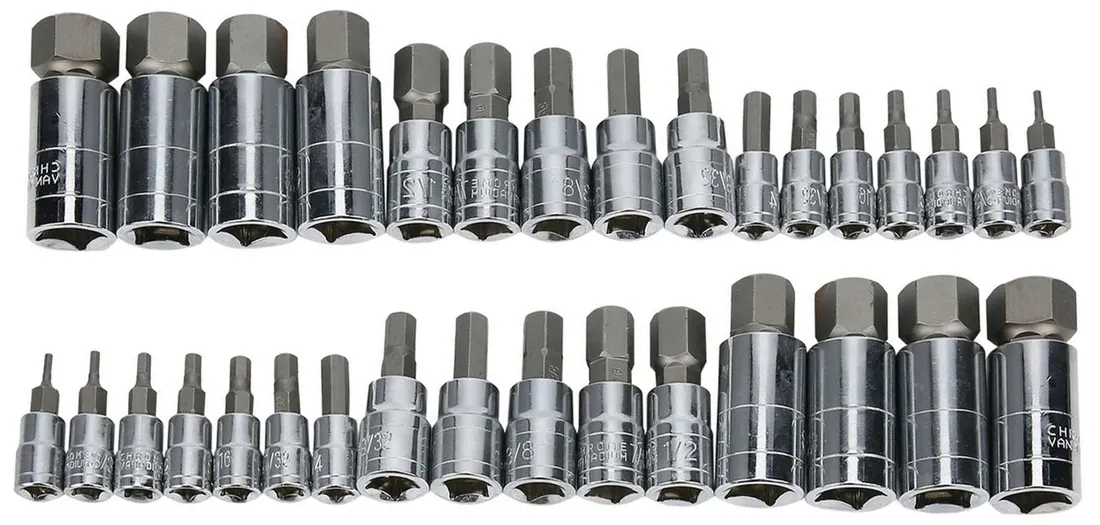 nasadki-klucze-hex-imbus-calowe-metryczne-zestaw-32elementy-1-4-3-8-1-2-crv-rodzaj-klucza-nasadowy