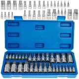 nasadki-klucze-hex-imbus-calowe-metryczne-zestaw-32elementy-1-4-3-8-1-2-crv-marka-vorfal