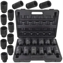 zestaw-nasadek-udarowych-24-41-mm-nasadki-udarowe-3-4-udar-16-el-walizka