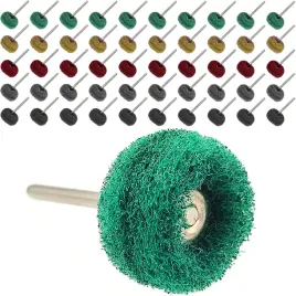 szczotki-polerskie-szczotka-do-mini-szlifierki-typu-dremel-20-mm-50-el