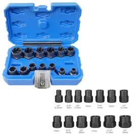 nasadki-do-uszkodzonych-obrobionych-srub-nakretek-odkrecania-dlugie-15-el