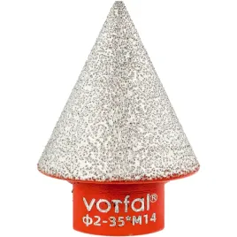 tarnik-frez-stozkowy-otwornica-diament-stozek-szlifowania-gresu-m14-2-35