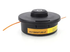 glowica-do-kosy-spalinowej-z-zylka-do-ciecia-trawy-elmax-24-m