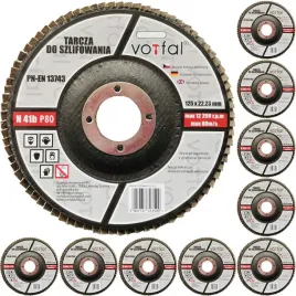 tarcza-do-szlifowania-125-x-2223-80-80-listkow