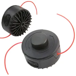 glowica-beben-polautomat-fi-6-mm-do-podkaszarki-kosiarki-kosy-elektrycznej