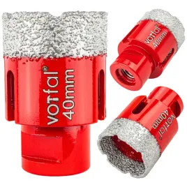 otwornica-diamentowa-koronka-wiertlo-40-mm-m14-gres-plytek-kamien-glazury