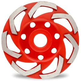 tarcza-do-szlifowania-betonu-kamienia-garnkowa-segment-diamentowa-125mm-red