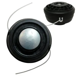 glowica-bebenek-z-zylka-do-kosy-spalinowej-m10