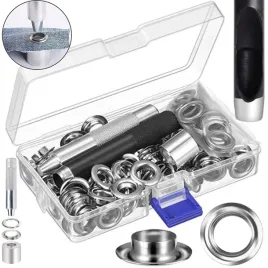 zestaw-oczek-do-plandeki-z-zakuwakiem-oczka-dziurkacz-10mm-napy-100-szt