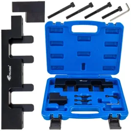 blokada-rozrzadu-opel-insignia-zafira-2-0-ecoflex-b20dth-cdti