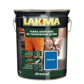 dromal-farba-drogowa-do-znakowania-jezdni-niebieski-5kg-lakma