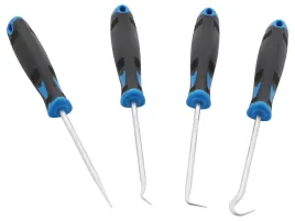 haczyki-z-rekojescia-groty-szpikulce-skrobaki-do-oringow-uszczelek-4-sztuki