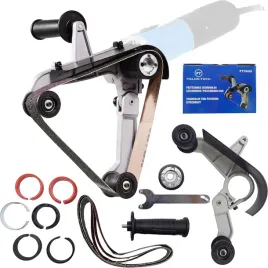 przystawka-szlifierki-do-szlifowania-polerowania-spawow-rur-pilnik-tasmowy