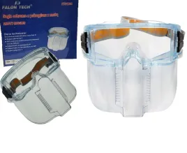 okulary-gogle-ochronne-przeciwodpryskowe-z-maska-ochronna-do-szlifowania