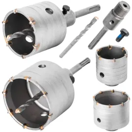 zestaw-otwornic-koronek-frez-sds-do-betonu-kamienia-cegly-65-80-mm
