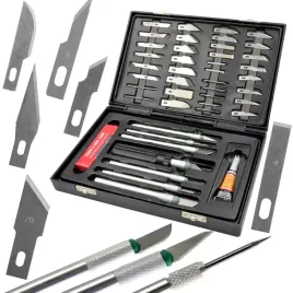 zestaw-nozy-skalpeli-modelarskich-noz-skalpel-modelarski-nozyki-56el