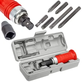 srubokret-pobijak-wykretak-wkretak-udarowy-6-x-bit-gumowa-rekojesc-pudelko