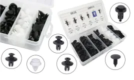 zestaw-spinki-kolki-samochodowe-do-tapicerki-100-elementow-zestaw-spinek