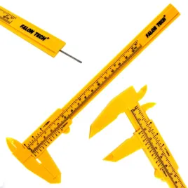 suwmiarka-noniuszowa-tradycyjna-analogowa-150mm-plastikowa-falontech