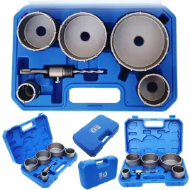 otwornice-frezy-do-muru-betonu-widia-40-120-mm-zestaw-otwornic-sps-plus