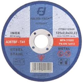 tarcza-inox-125x2mm-do-ciecia-metalu-stali-zeliwa-drutu-inoxu-125mm-2mm