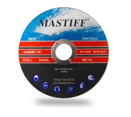 tarcza-tnaca-do-metalu-mastiff-125x1-mm
