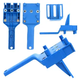 przyrzad-do-polaczen-kolkowych-kolkownica-szablon