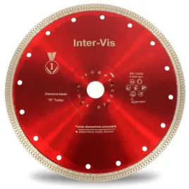 tarcza-diamentowa-do-ciecia-gresu-plytek-230-222