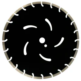 tarcza-diamentowa-segmentowa-350mm-betonu-kostki