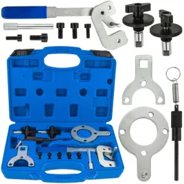 blokada-rozrzadu-opel-astra-h-j-agila-a-b-corsa-c-d-tigra-b-combo-1-3-cdti