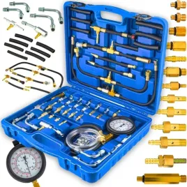 tester-miernik-cisnienia-paliwa-wtrysk-benzyny-max-0-10-bar-0-140-psi