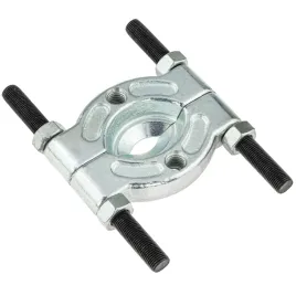 sciagacz-odklejacz-do-lozysk-kol-separator-30-50-mm