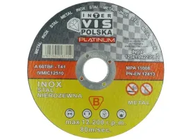 tarcza-do-ciecia-metalu-stal-nierdzewna-125x1-0x22-2mm-ivmic12510