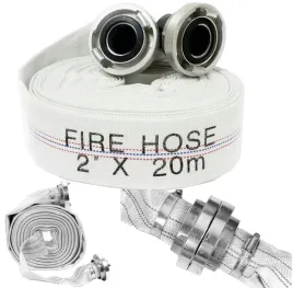 waz-strazacki-waz-do-wody-waz-strazacki-2-cale