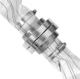 waz-strazacki-waz-do-wody-waz-strazacki-2-cale-srednica-51-mm