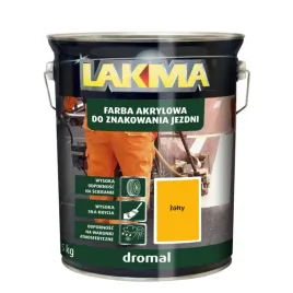 dromal-farba-drogowa-do-znakowania-jezdni-zolty-5kg-lakma