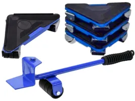 zestaw-do-transportu-i-przesuwania-mebli-z-podnosnikiem-300-kg-falon-tech