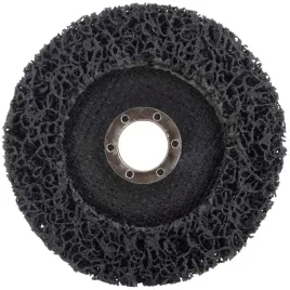 tarcza-wloknina-do-metalu-stali-usuwania-rdzy-wlosy-murzyna-125mm