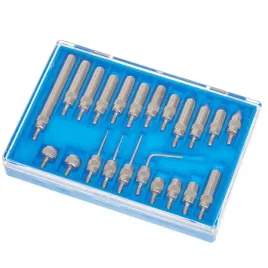 koncowki-przedluzki-do-czujnika-zegarowego-0-10-mm-001mm-22-sztuki-9-43-mm
