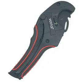 obcinak-nozyce-szczypce-ciecia-rur-pvc-pp-pe-pu-obcinaki-obcinaczki-0-42-mm