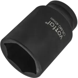 nasadka-udarowa-nasadowa-3-4-cala-klucz-udarowy-40mm-dluga-80mm-cr-mo-6kat