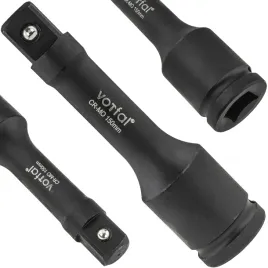 przedluzka-udarowa-do-nasadek-3-4cala-150-mm-kluczy-nasadka-adapter-cr-mo