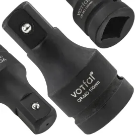 przedluzka-udarowa-do-nasadek-1cal-100mm-udar-kluczy-nasadka-adapter-cr-mo