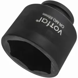 nasadka-udarowa-nasadowa-3-4-cala-klucz-udarowy-55mm-dluga-80mm-cr-mo-6kat