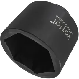 nasadka-udarowa-1-cal-klucz-udarowy-95mm-dluga-120mm-cr-mo-6kat-piasty-tir