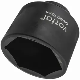 nasadka-udarowa-nasadowa-3-4-cala-klucz-udarowy-70mm-dluga-80mm-cr-mo-6kat