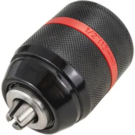 uchwyt-wiertarski-samozaciskowy-glowka-do-wiertarki-1-2-13mm-caly-metalowy