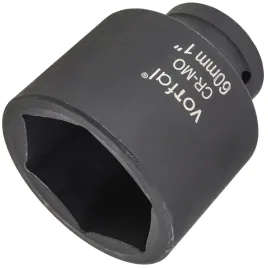 nasadka-udarowa-nasadowa-1-cal-klucz-udarowy-60mm-dluga-90mm-cr-mo-6kat
