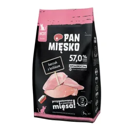 pan-miesko-kociak-5-kg-karma-sucha-dla-kota-kurczak-z-krolikiem-xs
