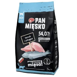 pan-miesko-karma-sucha-dla-kota-kurczak-z-pstragiem-chrupki-s-5kg